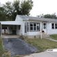 910 N Washington St, Wilmington, IL 60481 ID:14929734