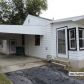 910 N Washington St, Wilmington, IL 60481 ID:14929735