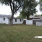 910 N Washington St, Wilmington, IL 60481 ID:14929736