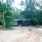 383 Bear Creek Point Rd, Mansfield, GA 30055 ID:15005942