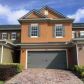 10039 Moorshire Cir, Orlando, FL 32829 ID:15008161