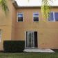 10039 Moorshire Cir, Orlando, FL 32829 ID:15008162