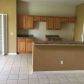 10039 Moorshire Cir, Orlando, FL 32829 ID:15008163