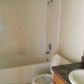 10039 Moorshire Cir, Orlando, FL 32829 ID:15008164