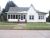 218 West Walnut St Troy, AL 36081