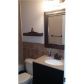 2507 SE 12th Ct # 421, Homestead, FL 33035 ID:14790349