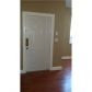 2507 SE 12th Ct # 421, Homestead, FL 33035 ID:14790351