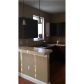 2507 SE 12th Ct # 421, Homestead, FL 33035 ID:14790352