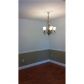 2507 SE 12th Ct # 421, Homestead, FL 33035 ID:14790354