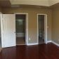 2507 SE 12th Ct # 421, Homestead, FL 33035 ID:14790355