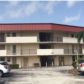 1400 Ne 191st St Apt 324, Miami, FL 33179 ID:15008039