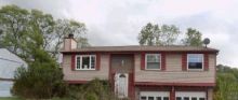 101 Agate Dr Verona, PA 15147