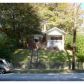 1141 Martin Luther King Jr Dr NW, Atlanta, GA 30314 ID:15050926