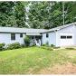 2995 Pine Hill Dr NW, Kennesaw, GA 30144 ID:14952094