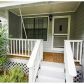 2995 Pine Hill Dr NW, Kennesaw, GA 30144 ID:14952100