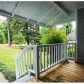 2995 Pine Hill Dr NW, Kennesaw, GA 30144 ID:14952101