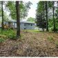 2995 Pine Hill Dr NW, Kennesaw, GA 30144 ID:14952096