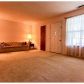 2995 Pine Hill Dr NW, Kennesaw, GA 30144 ID:14952102