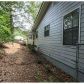 2995 Pine Hill Dr NW, Kennesaw, GA 30144 ID:14952097