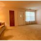 2995 Pine Hill Dr NW, Kennesaw, GA 30144 ID:14952103