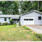 2995 Pine Hill Dr NW, Kennesaw, GA 30144 ID:14952098