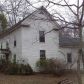 653 White St, Suwanee, GA 30024 ID:14977611