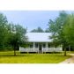 28255 Henry White Rd, Albany, LA 70711 ID:14986083