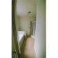 28255 Henry White Rd, Albany, LA 70711 ID:14986084