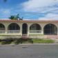 9719 Villa Carolina, Carolina, PR 00985 ID:15060376