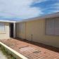 9719 Villa Carolina, Carolina, PR 00985 ID:15060377