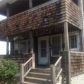 26-28 Almont St, Winthrop, MA 02152 ID:14898854