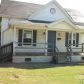 40 11th Street, Belmont, NC 28012 ID:14992481