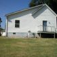 40 11th Street, Belmont, NC 28012 ID:14992482