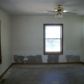 40 11th Street, Belmont, NC 28012 ID:14992485