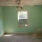 40 11th Street, Belmont, NC 28012 ID:14992486