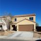 9144 Whatley Street, Las Vegas, NV 89148 ID:15025422