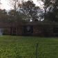 132 Wooded Trl, Longview, TX 75605 ID:14925095