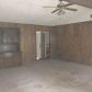 132 Wooded Trl, Longview, TX 75605 ID:14925096