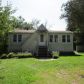 22301 W Loon Dr, Antioch, IL 60002 ID:14929916