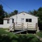 22301 W Loon Dr, Antioch, IL 60002 ID:14929917