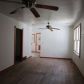 22301 W Loon Dr, Antioch, IL 60002 ID:14929919