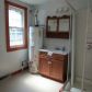 22301 W Loon Dr, Antioch, IL 60002 ID:14929923