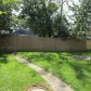 22301 W Loon Dr, Antioch, IL 60002 ID:14929925