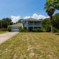 930 Lew Blvd, Saint Augustine, FL 32080 ID:15006736