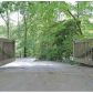 1291 W Wesley Rd NW, Atlanta, GA 30327 ID:15050900