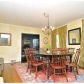 1291 W Wesley Rd NW, Atlanta, GA 30327 ID:15050902