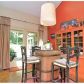 1291 W Wesley Rd NW, Atlanta, GA 30327 ID:15050905