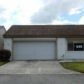 260 Las Flores, Winter Haven, FL 33884 ID:15051225