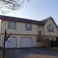 4618 Five Oaks Place, Powder Springs, GA 30127 ID:14778215