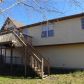 4618 Five Oaks Place, Powder Springs, GA 30127 ID:14778216